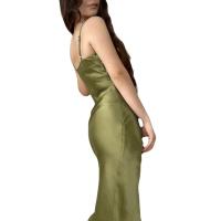 cms/erpbt/backend/web/uploads/erp/collection/images/Women clothes/YIZIXUAN/EN857307/img_b/EN857307_img_b_5